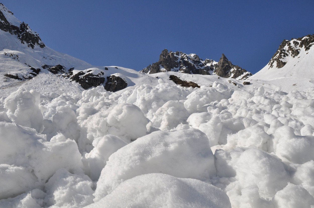 170826832_2924058854536713_4448019193195824631_n