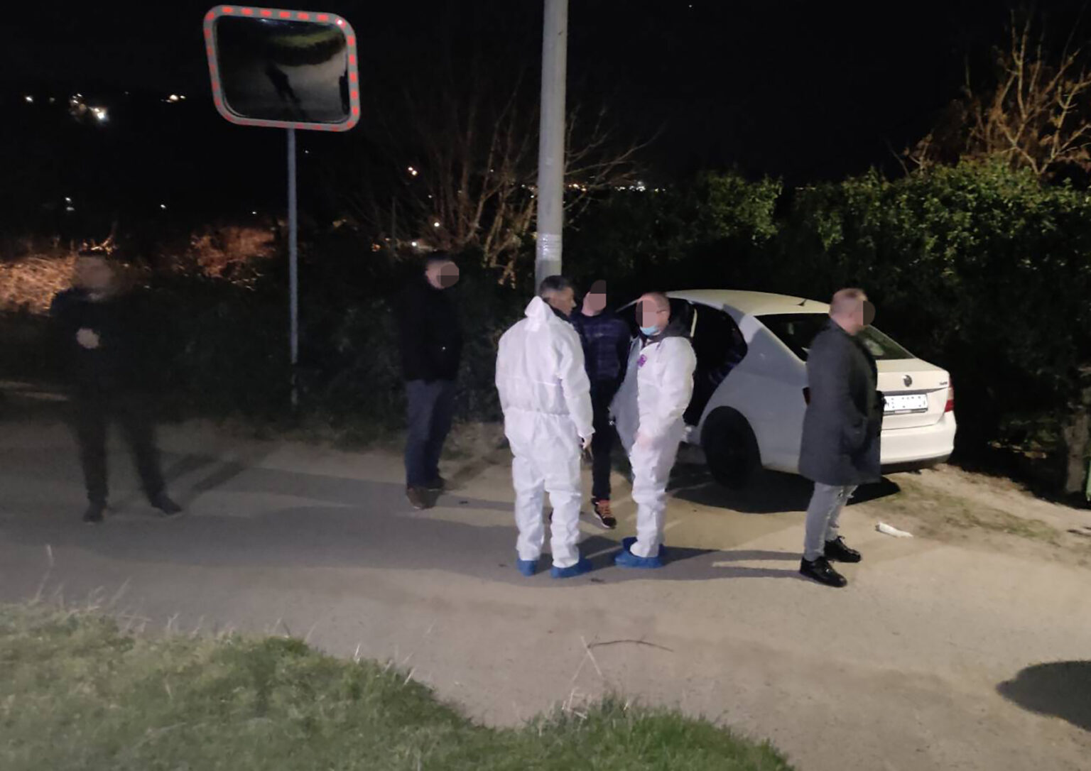 1708291600-Mesto-dvostrukog-ubistva-u-Rakovcu-kod-Beocina-6-1536x1086