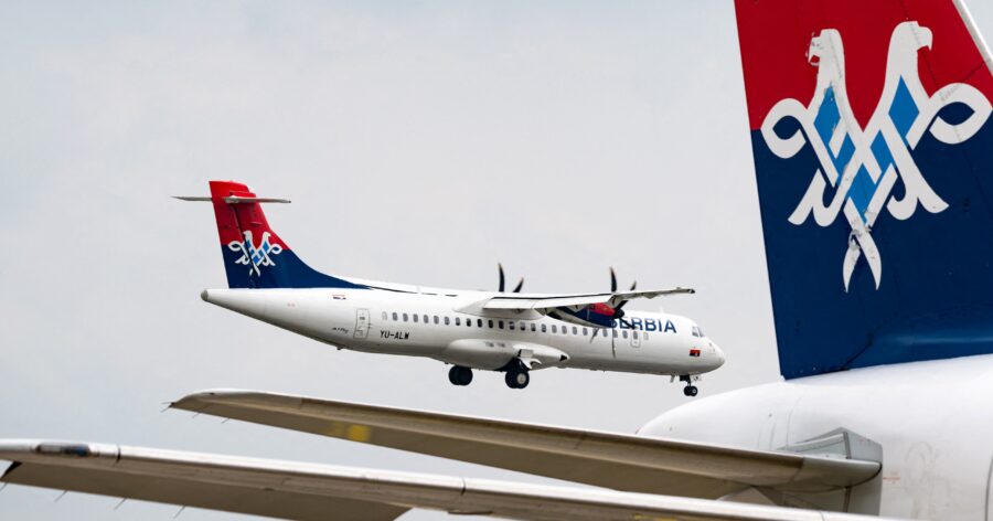 1701188687-ATR-72-Air-Serbia-900x472
