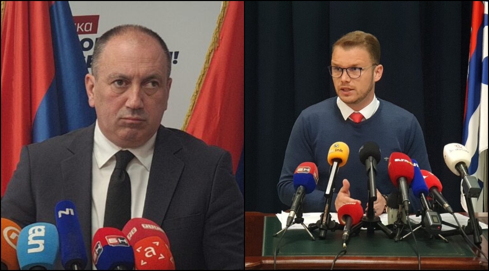 stanivuković crnadak