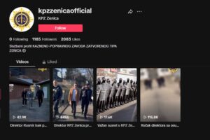 1708336453-kpz-zenica-tiktok-300x200.jpg