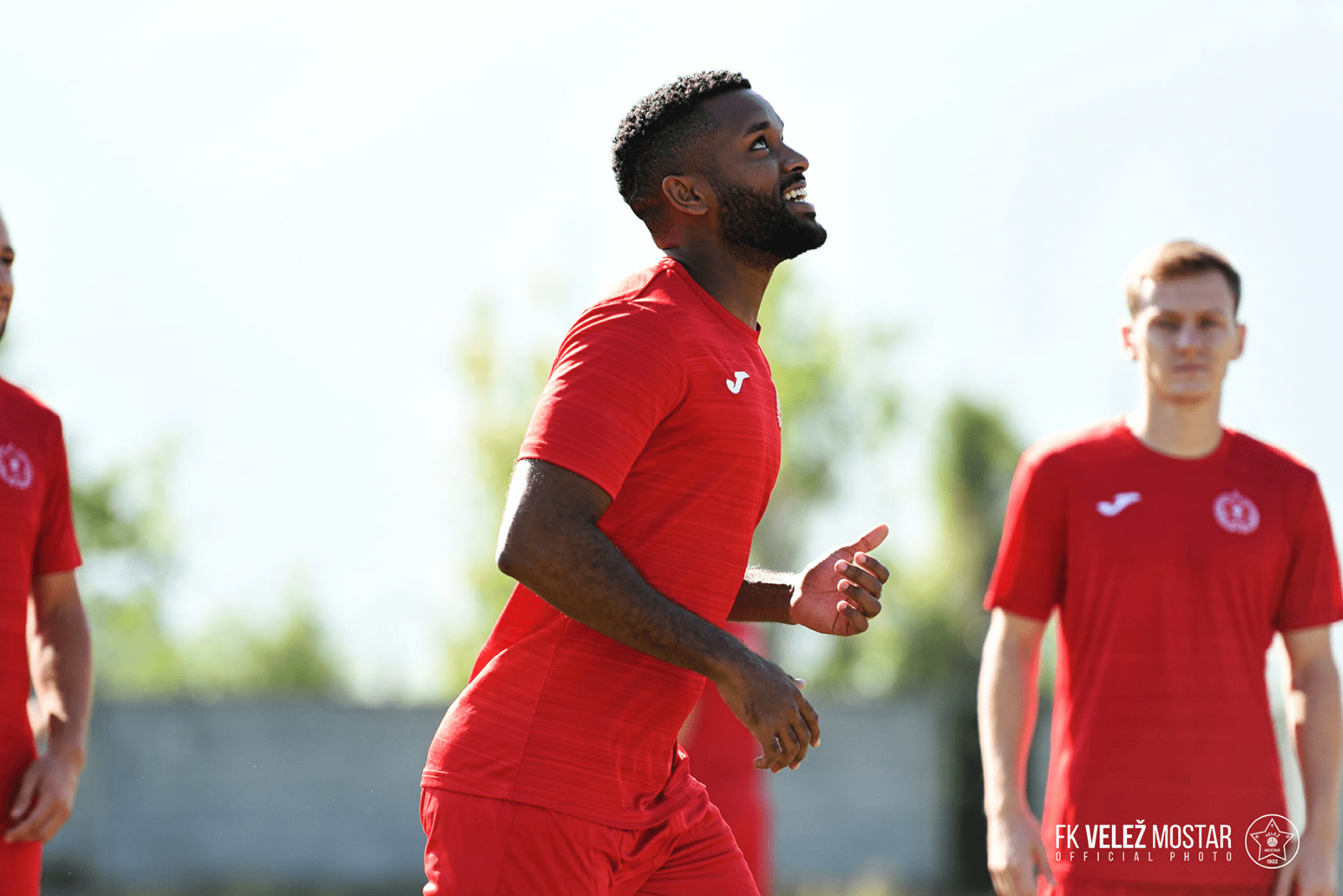 BRUNO OLIVEIRA DE SOUZA