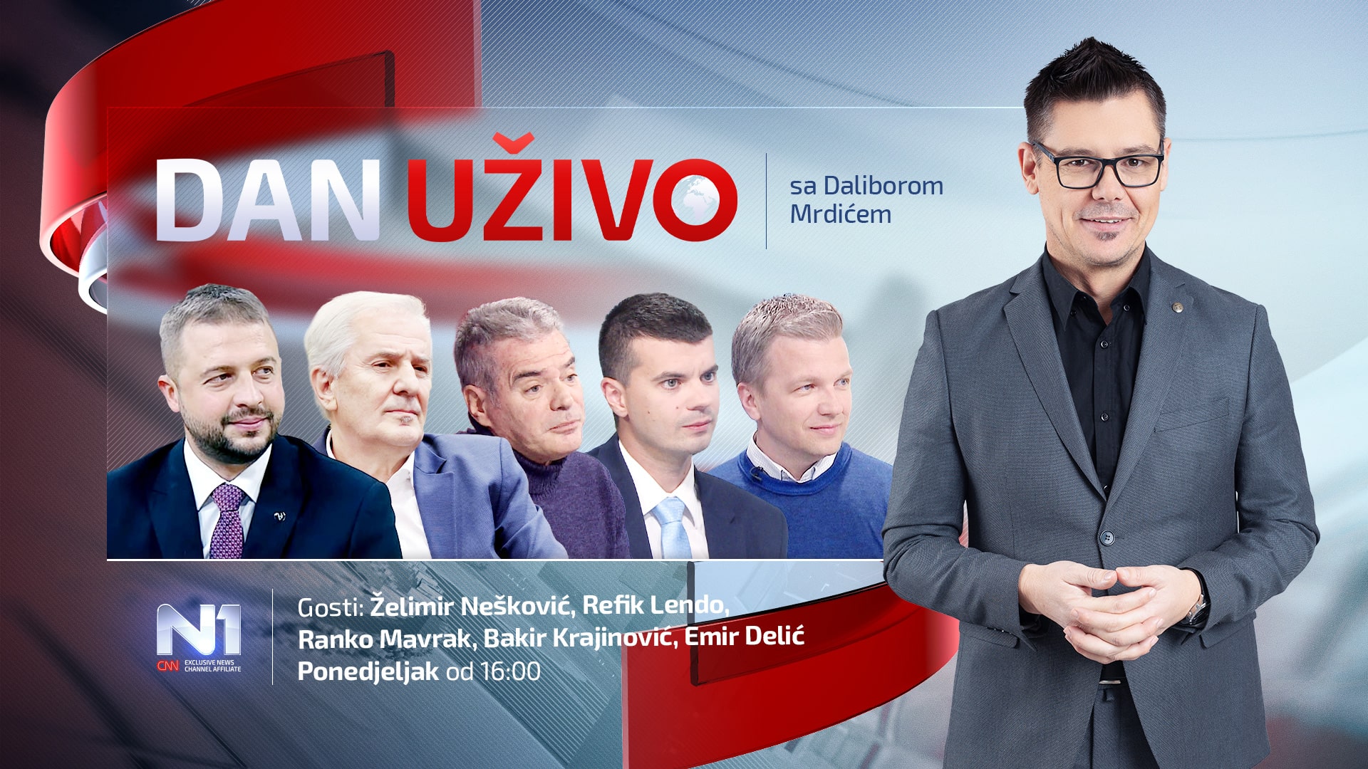 WEB-N1-dan-uzivo-min(221)