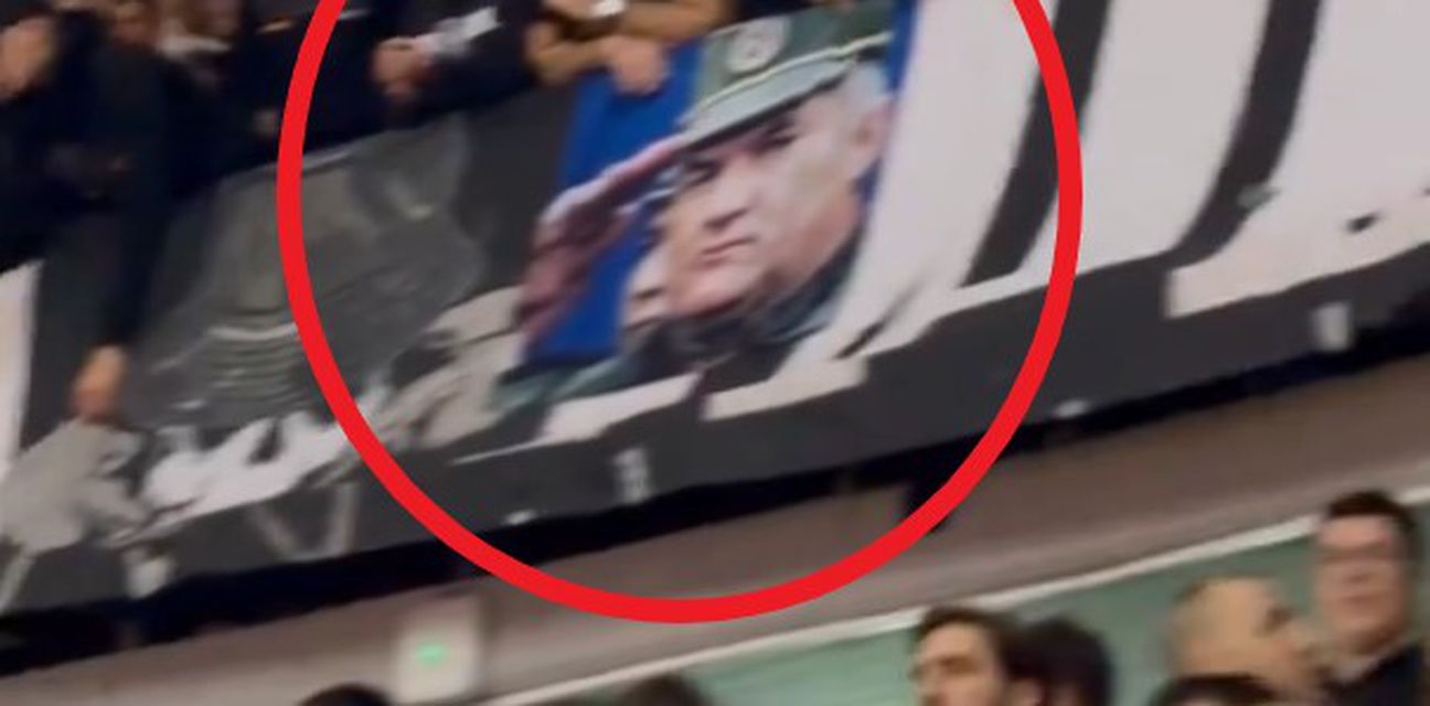 62745681-ratko-mladic