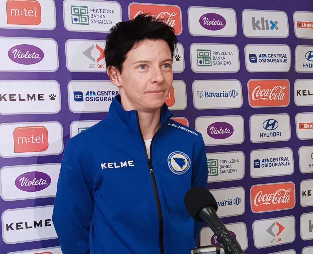 l_ffd4a77b13a9bbeddd7fb3f79adaa0ed