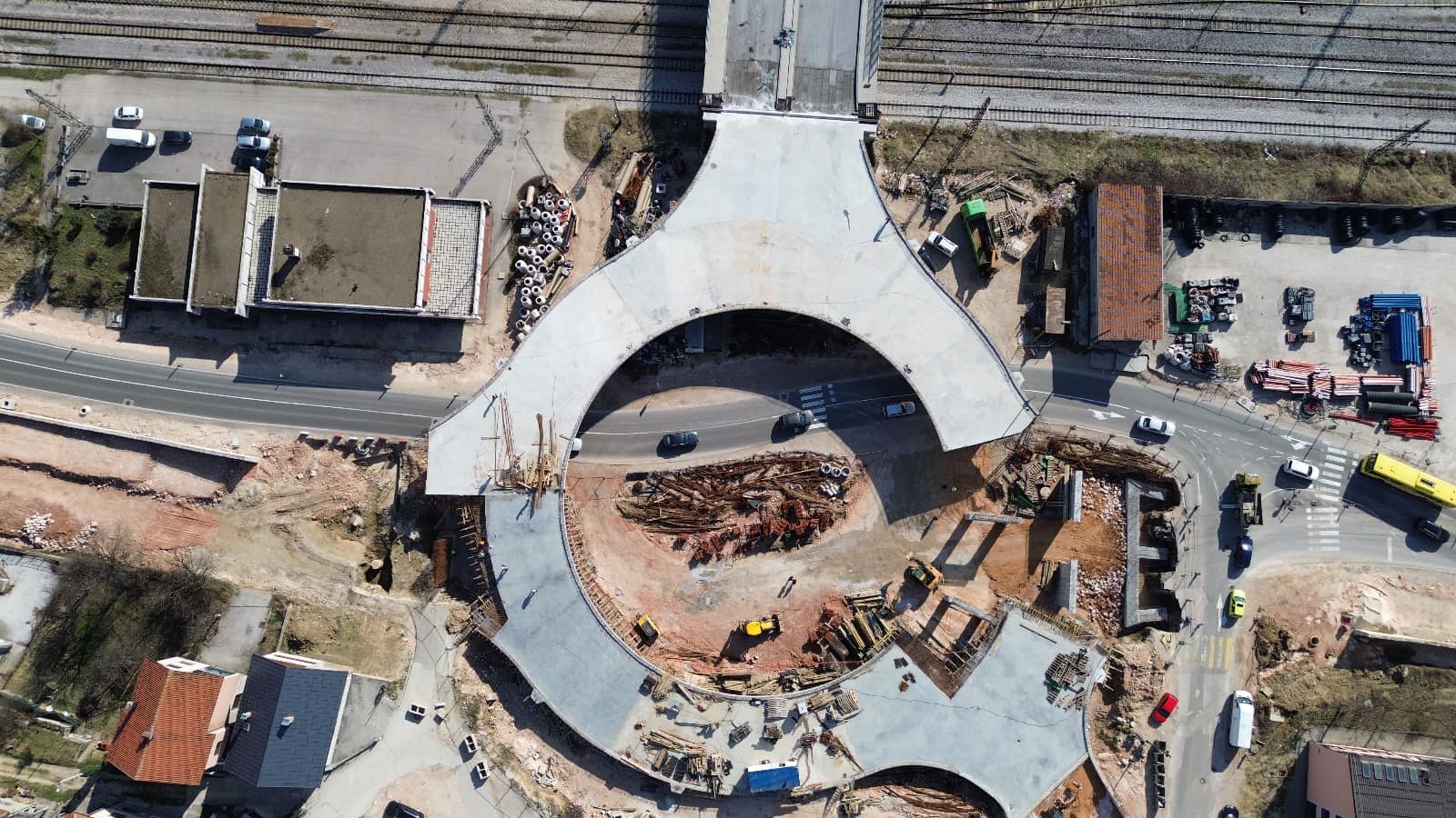 417405797_864456072357114_507926251420712761_n