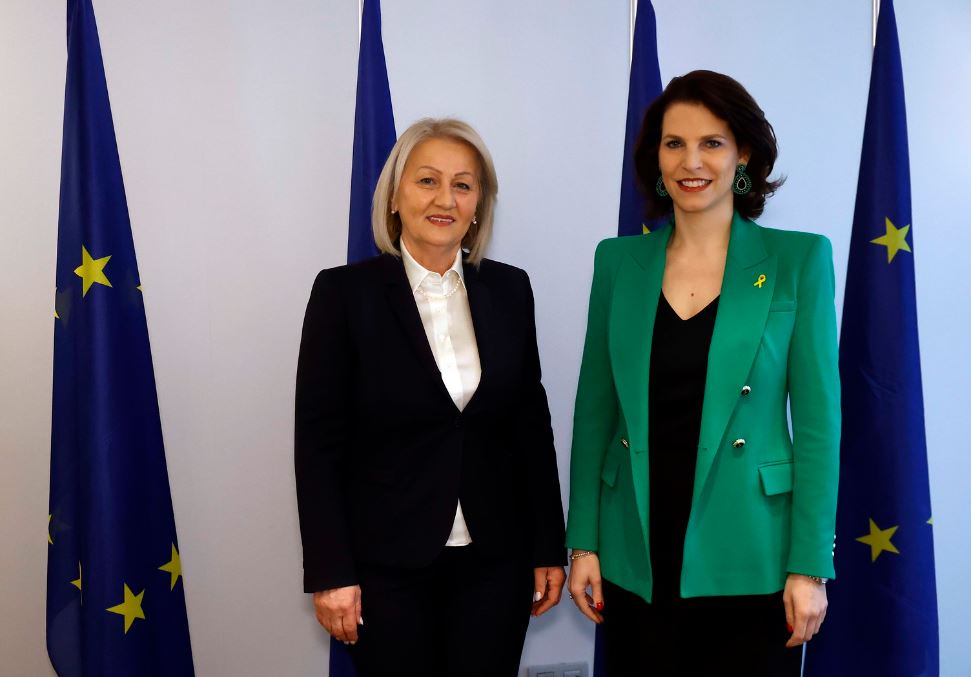 Vijeće ministara BiH