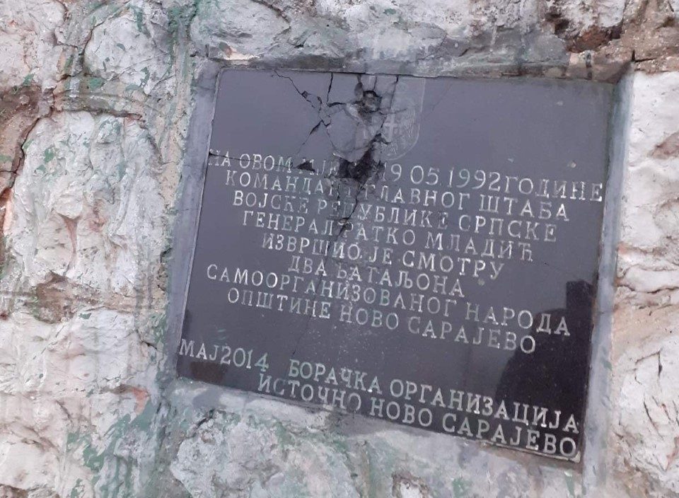 1641742355-thumbnail_Image-6-e1641742427622