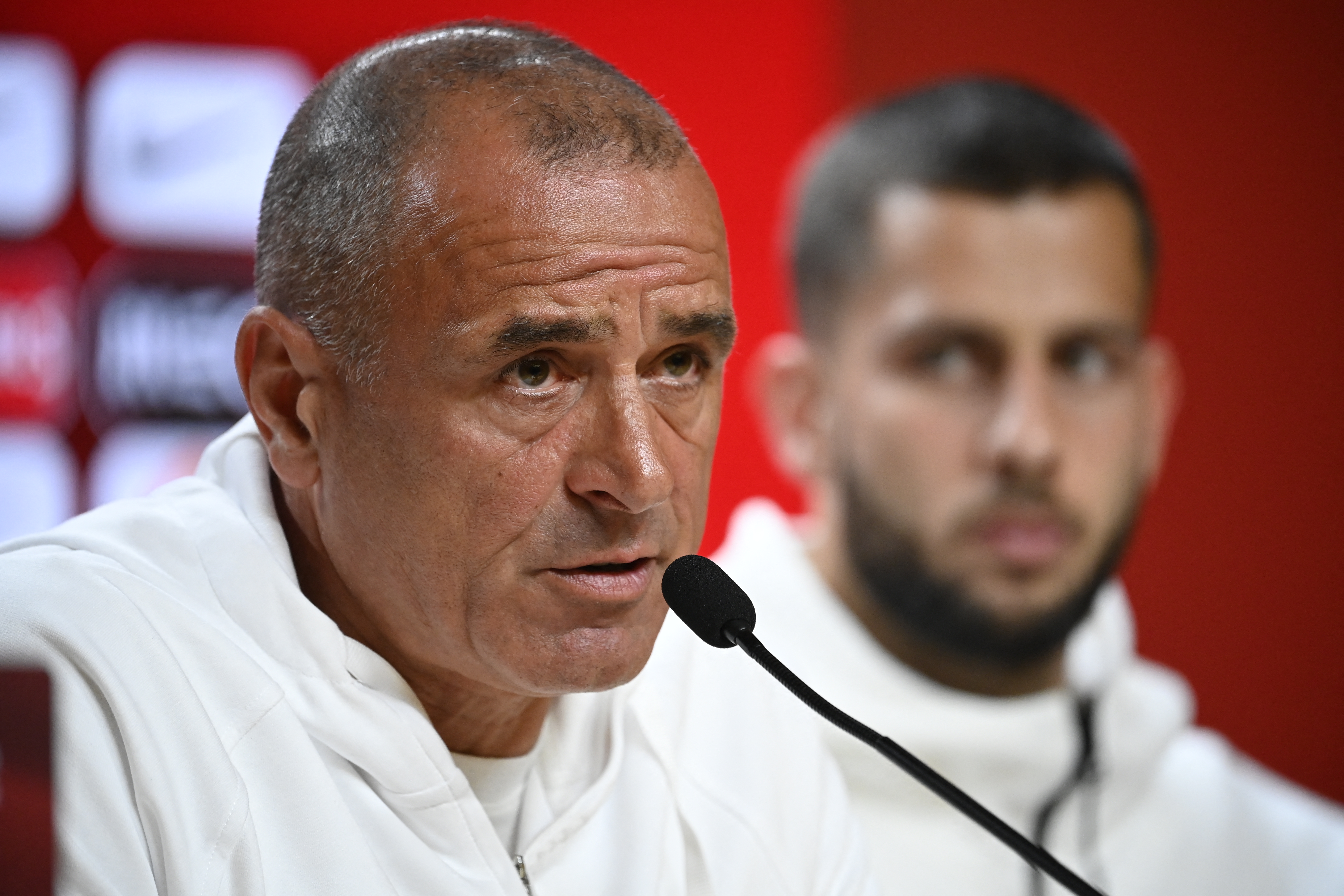 FBL-EURO-2024-POR-SVK-QUALIFIER-PRESSER