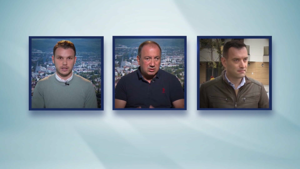 stanivuković crnadak grmuša