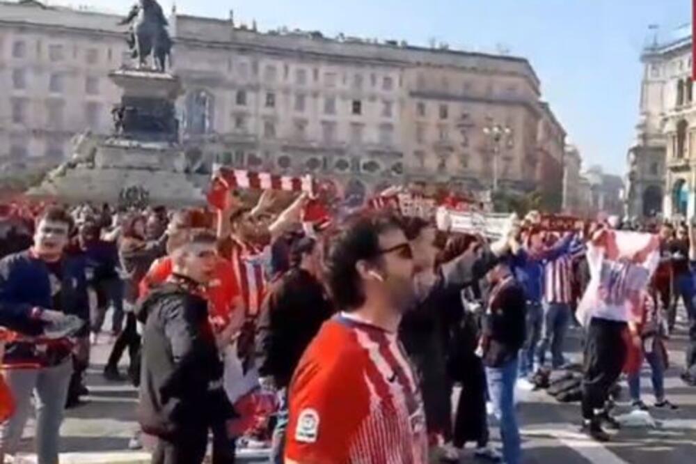 3820746_20240220-18-45-201-inter-xtra-on-x----atltico-madrid-fans-at-the-duomo-were-singing-their-an_ls