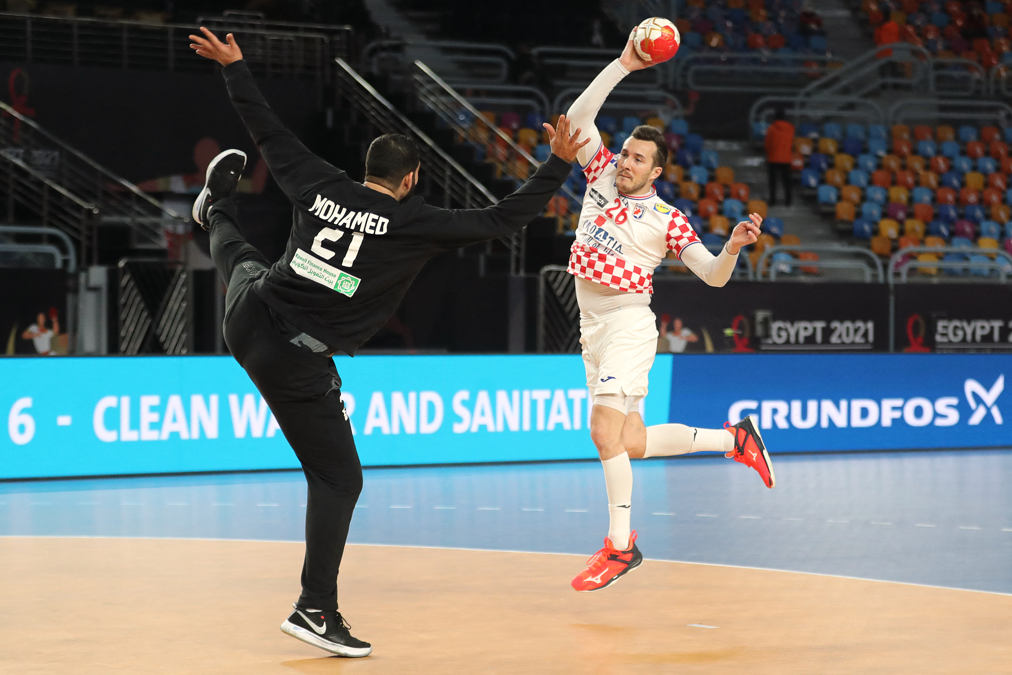 HANDBALL-WC-2021-CRO-BHR