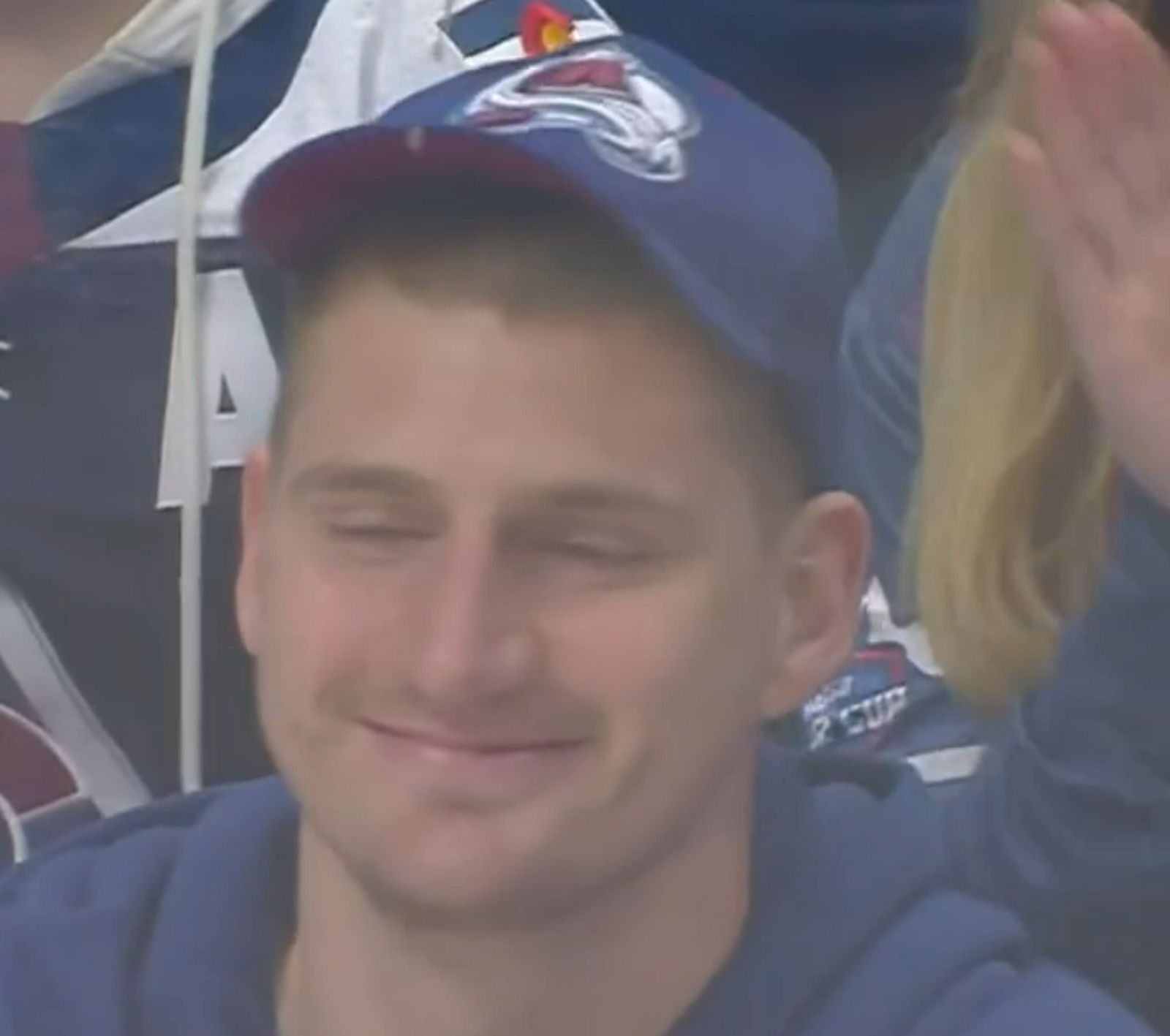 1708497502-Nikola-Jokic-dn