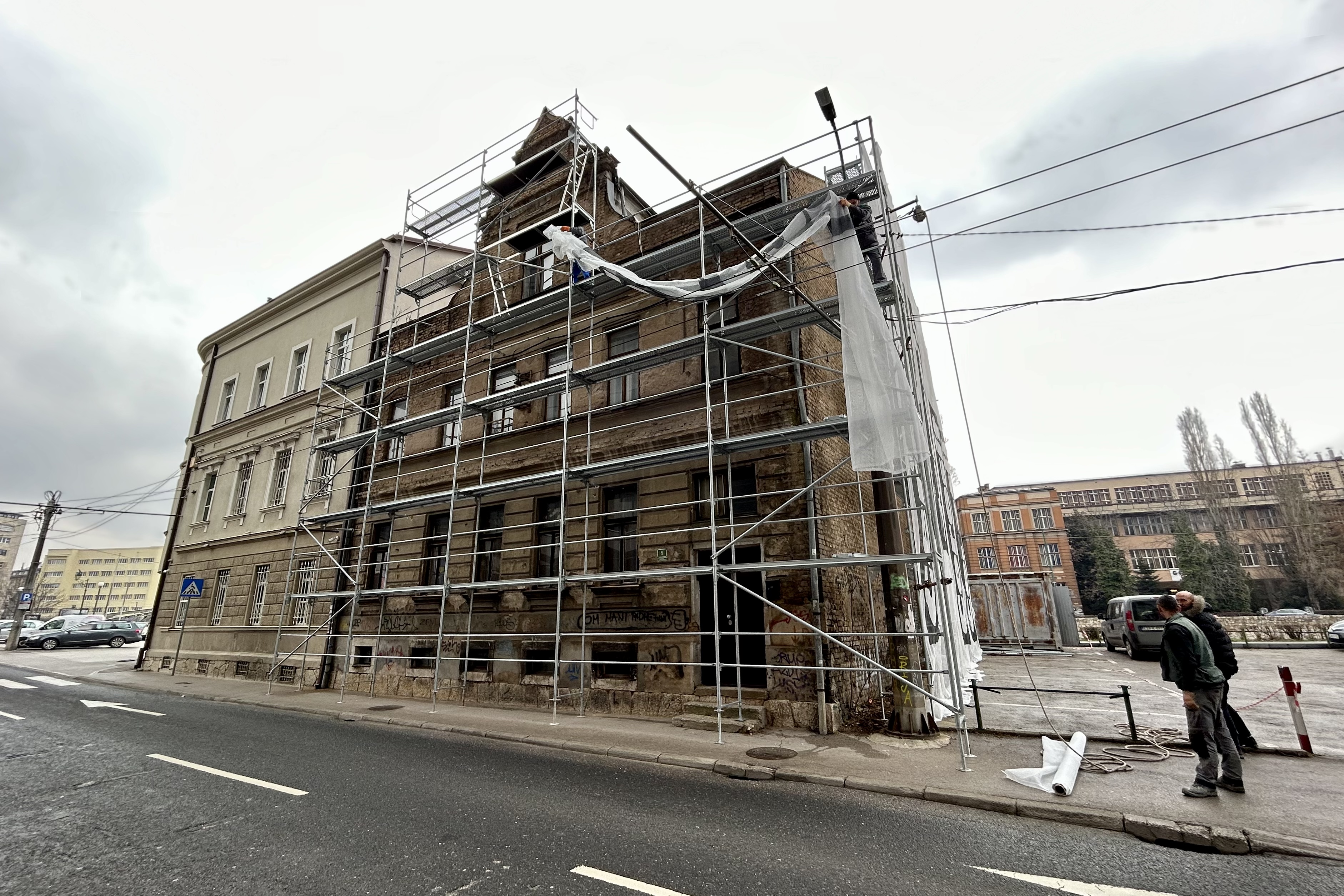 Gospođicina kuća-image00011