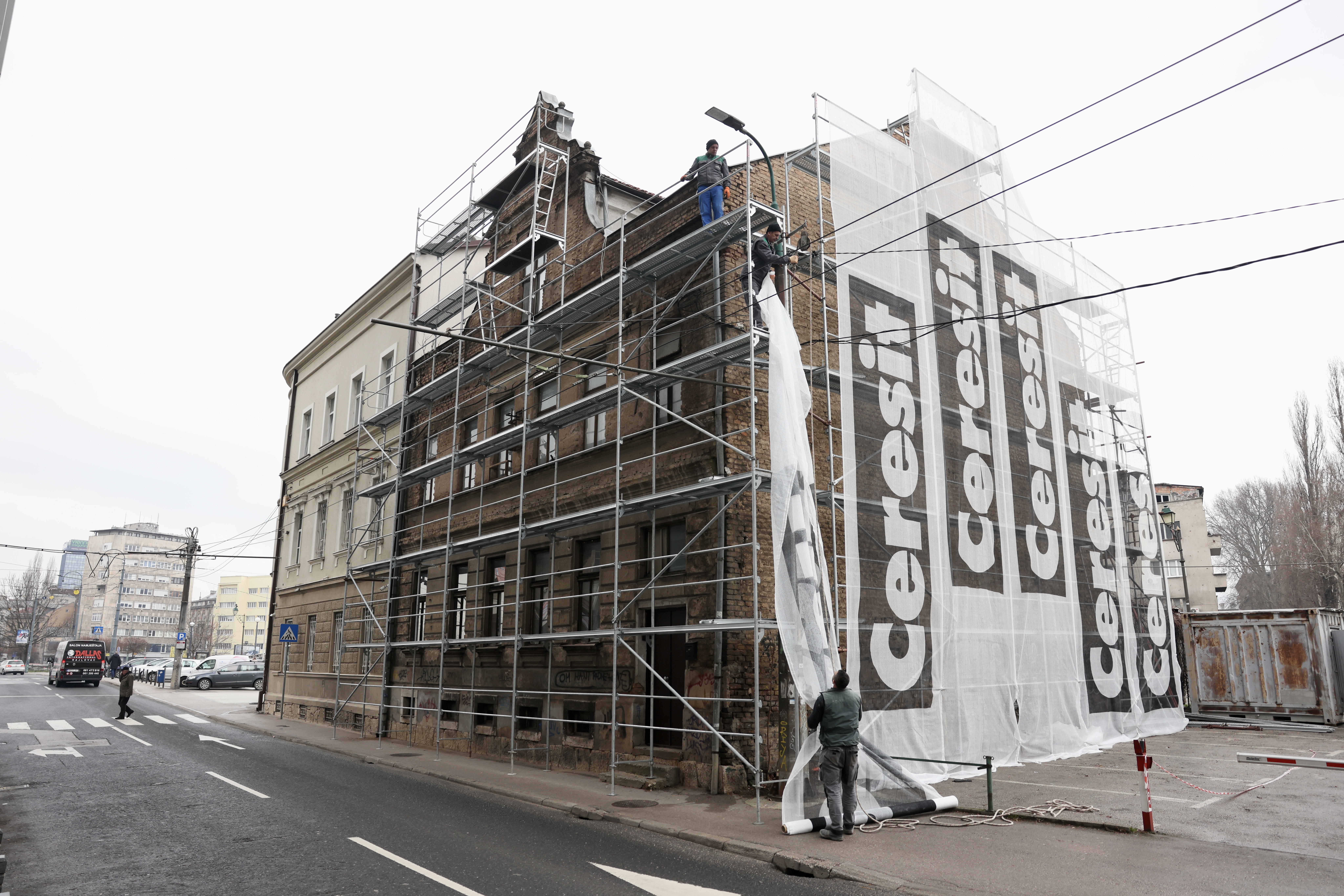 Gospođicina kuća-image00012