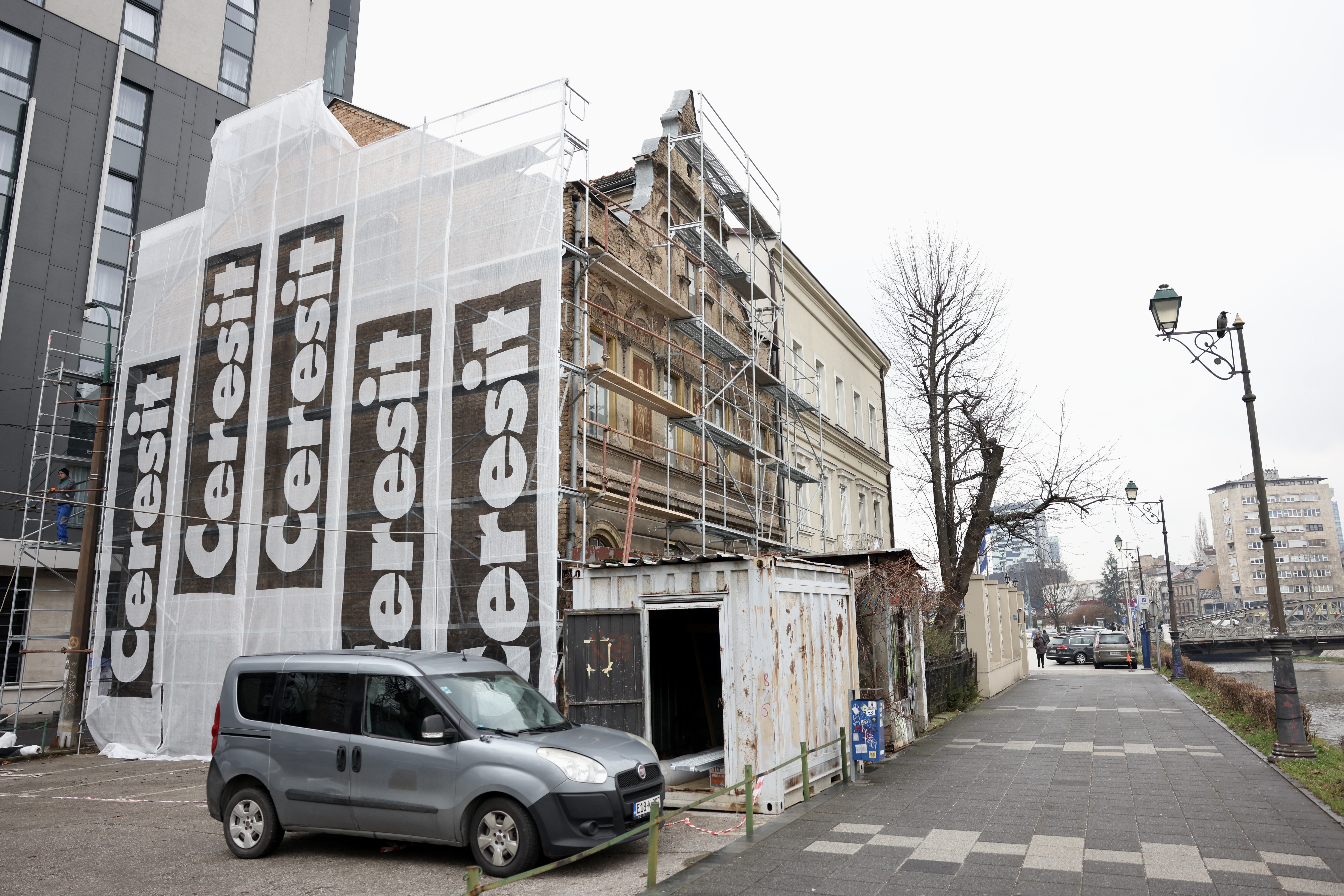 Gospođicina kuća-image00013