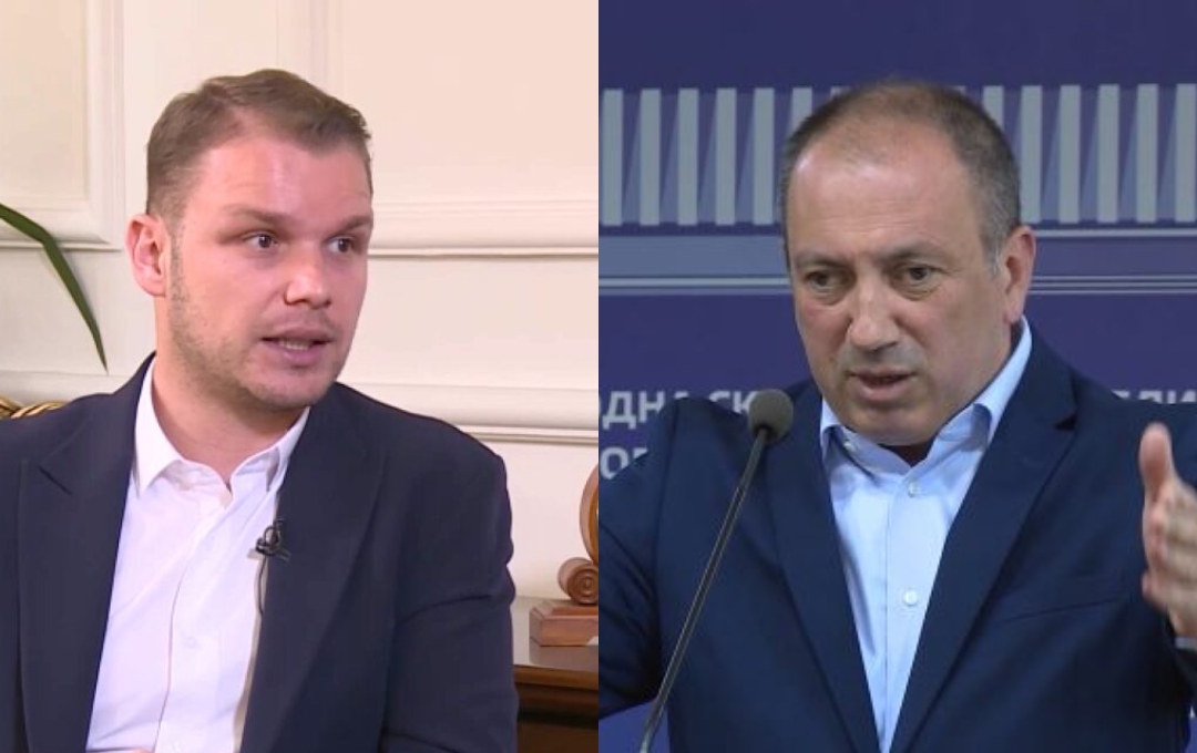 stanivukovic crnadak