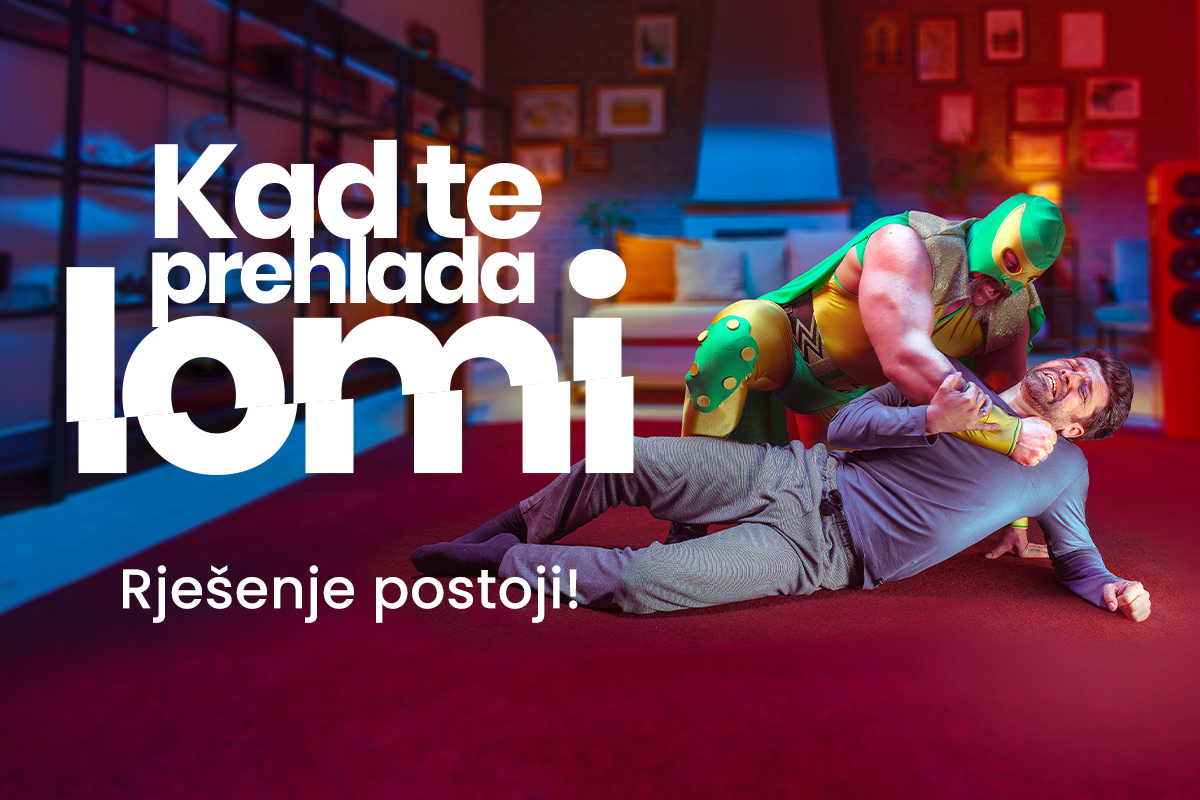 1200x800px_Defrinol_BiH