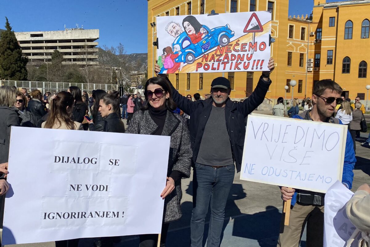 protesti-mostar-1708430830-IMG_4778-1200x800