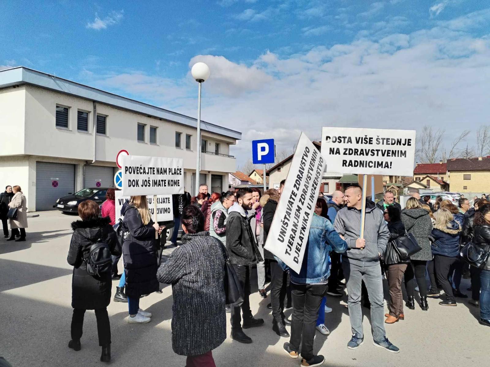 42931orasje zdravstveni radnici5031_1665552067521239_6221644065411142022_n