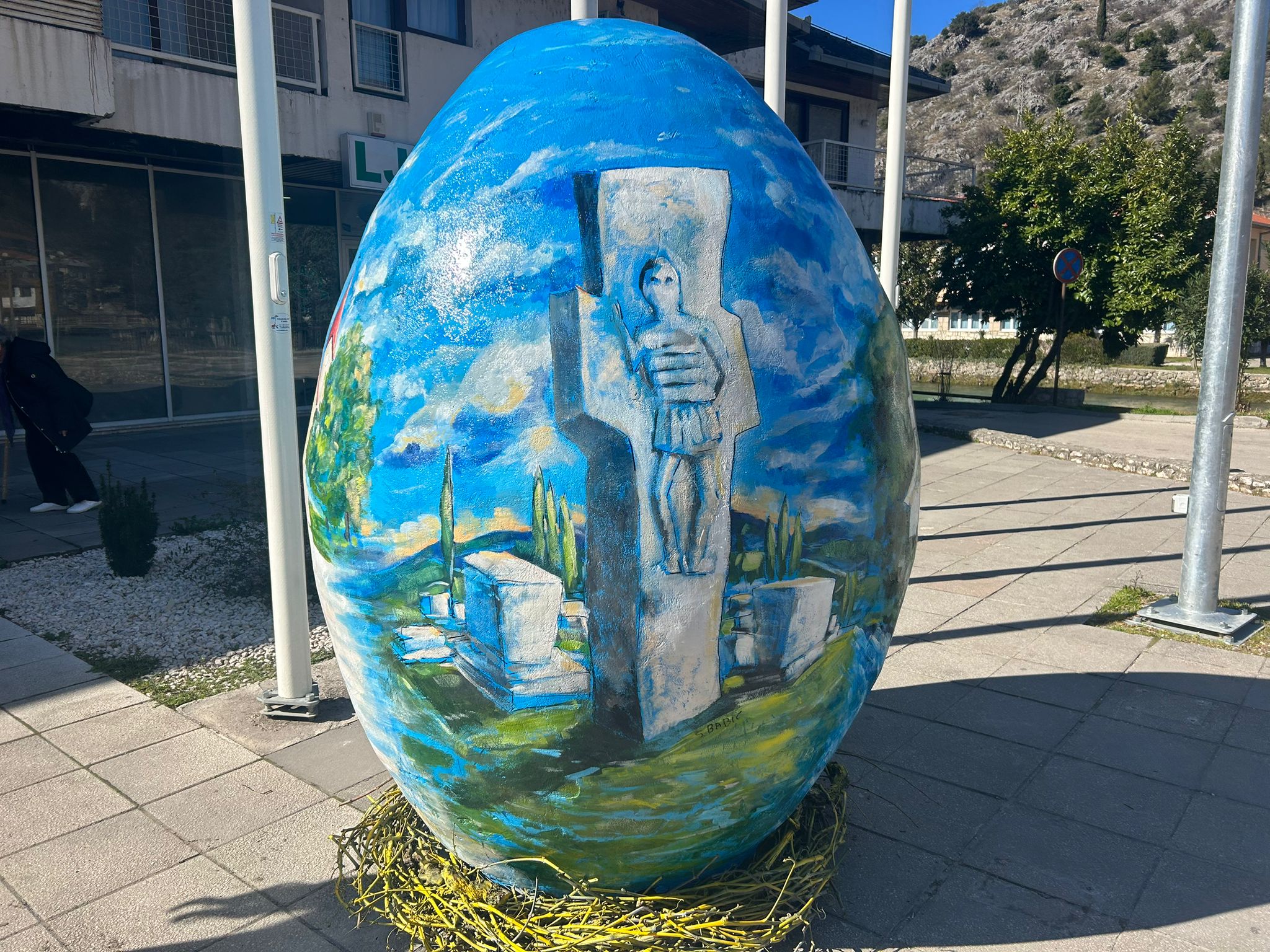 db9f7804-f609-4d22-9ad5-30ea058d1f33