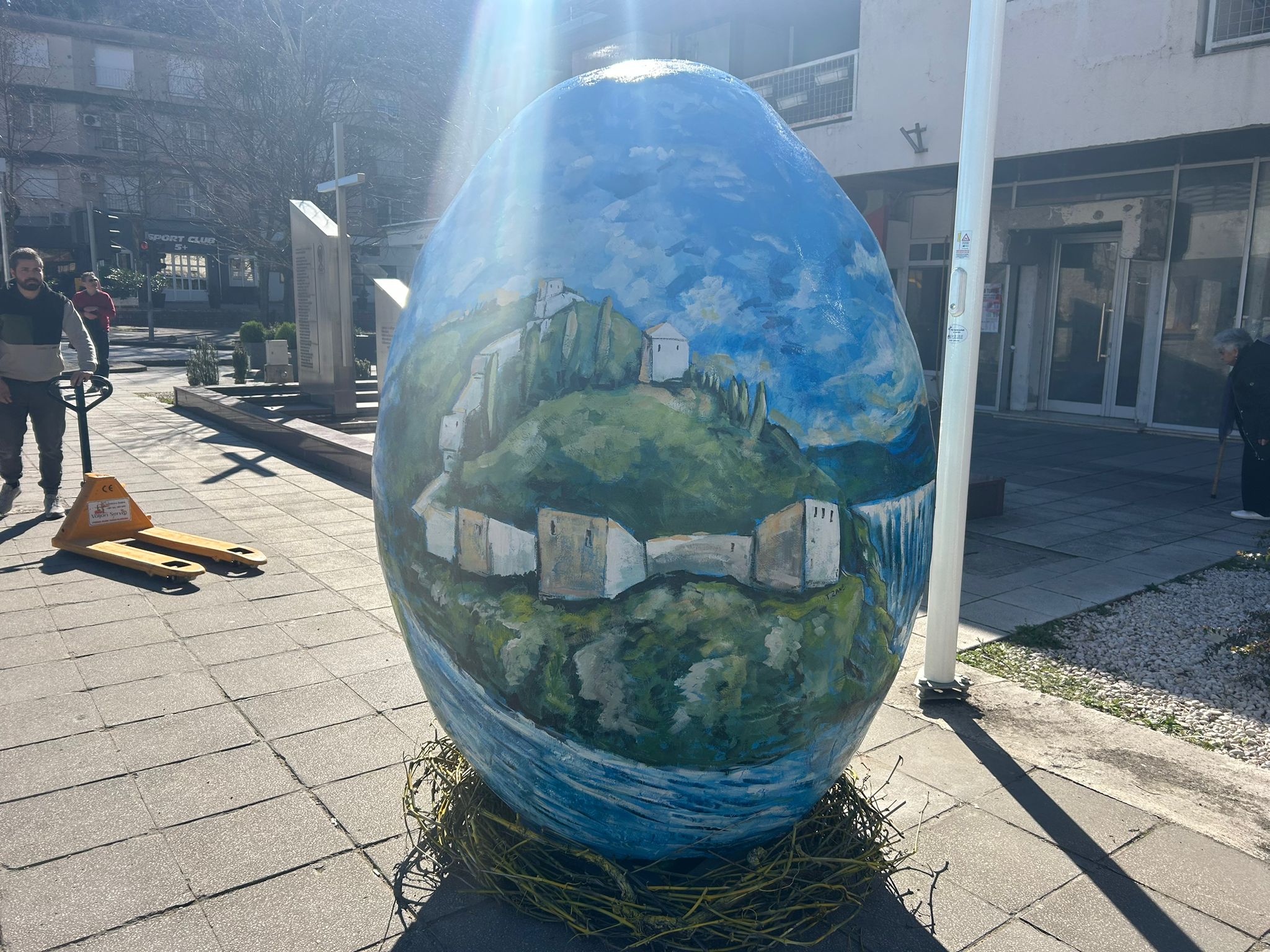 faf25cde-b74e-4f8b-859d-1bb209ff5636