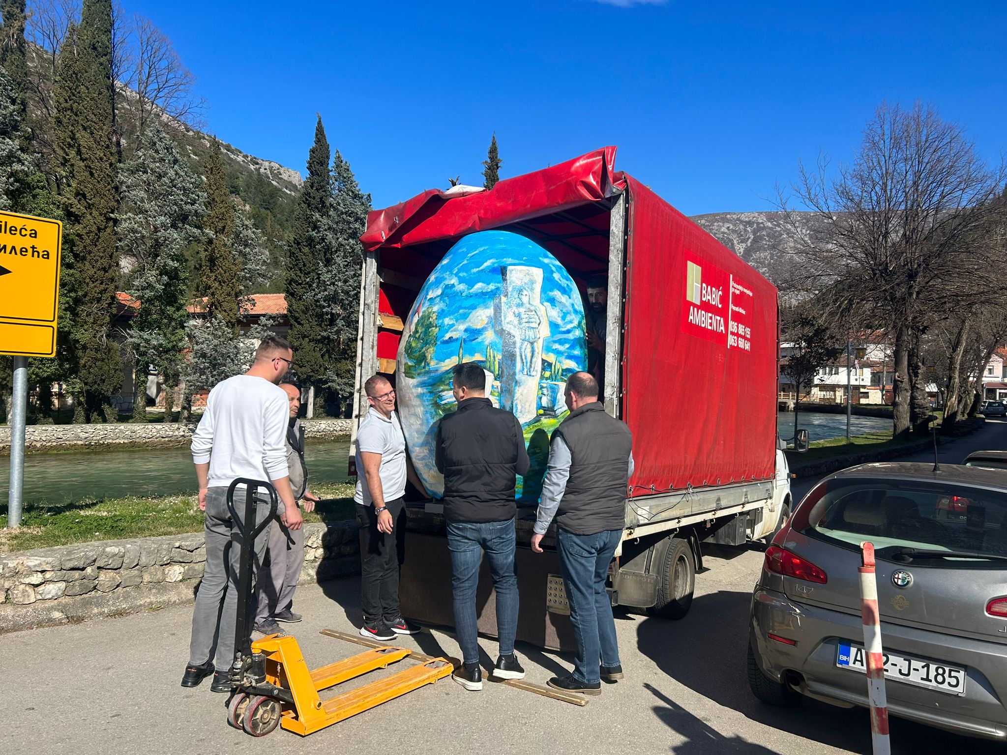 c325756d-8f1c-44d8-be7c-0a27f0e1470d