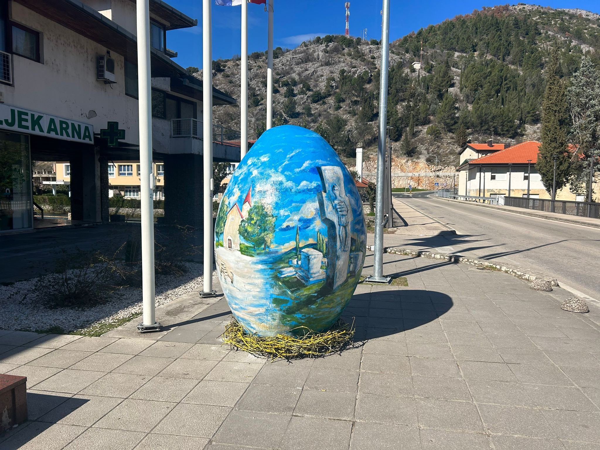 01c6f3cf-ff0a-44eb-80a8-5cc19322c7da