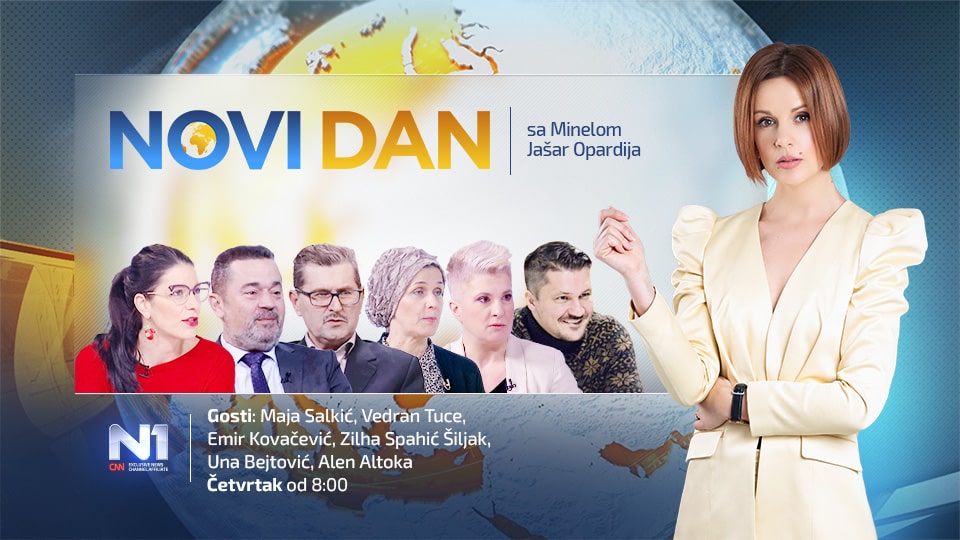 WEB-N1-novi-dan-min(288)