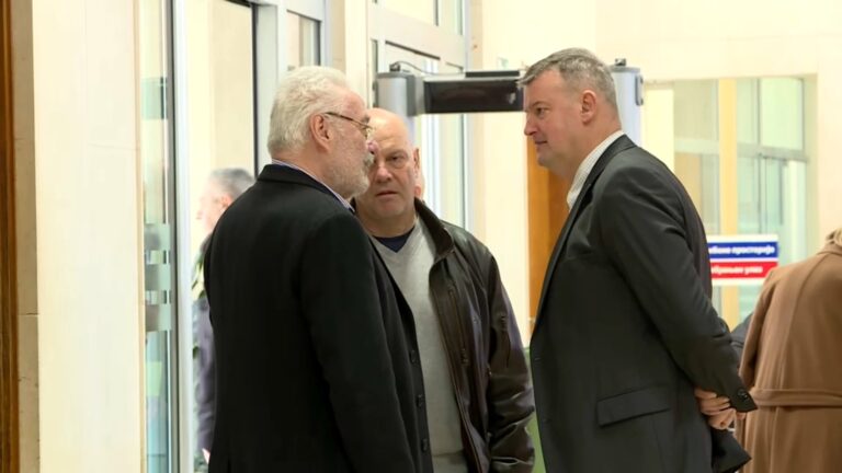 1708522015-branimir_nestorovic_aleksandar_pavic_n1-768x432