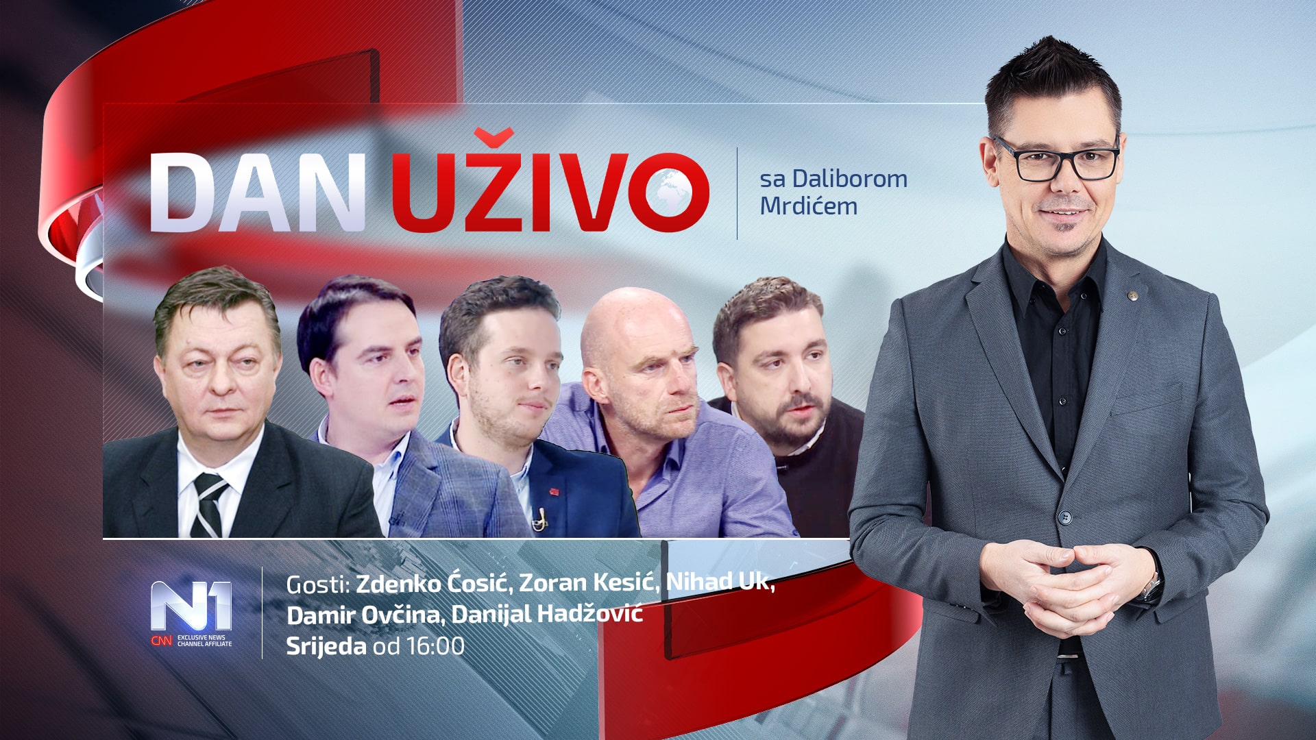 WEB-N1-dan-uzivo-min(224)