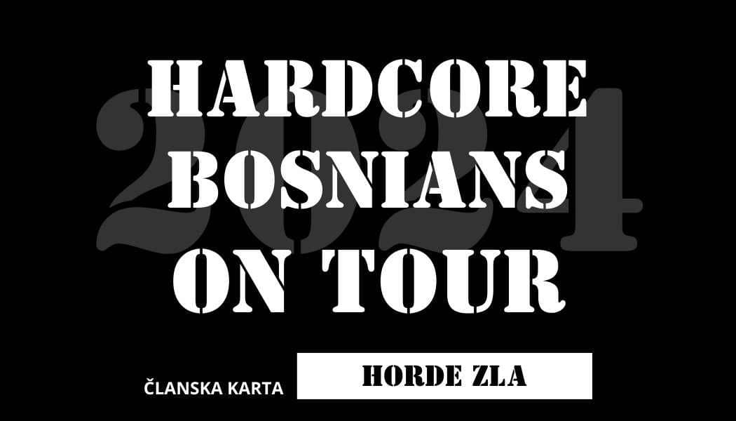 428686772_403749242398100_6169963797376081546_n