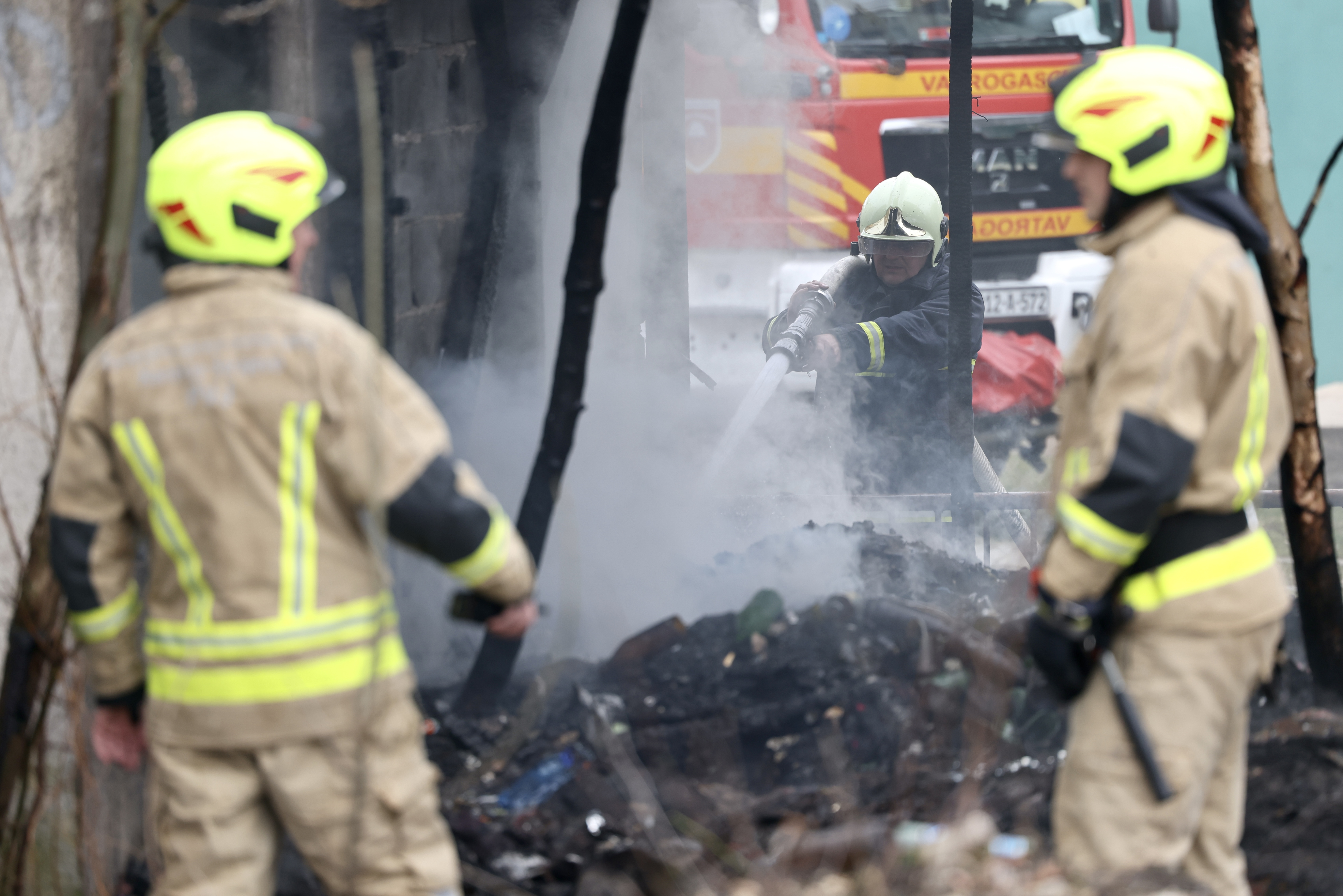 F.Z./N1 / Ilustracija