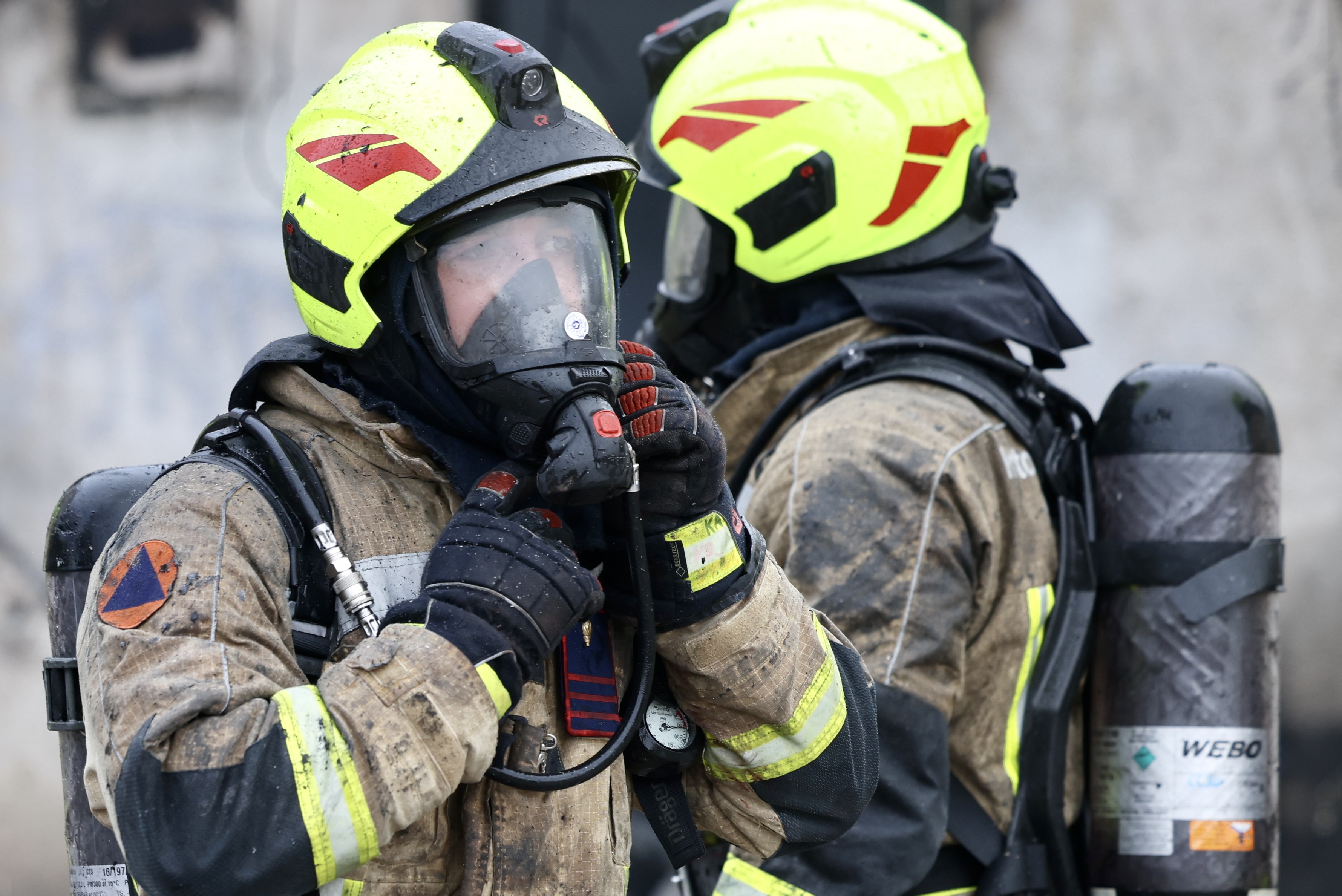 pozar sarajevoi vatrogasco