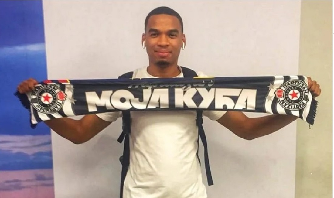 1689510426-Foto-FK-Partizan-Severina