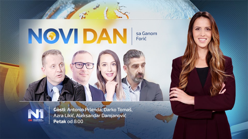 WEB-N1-novi-dan-min(290)