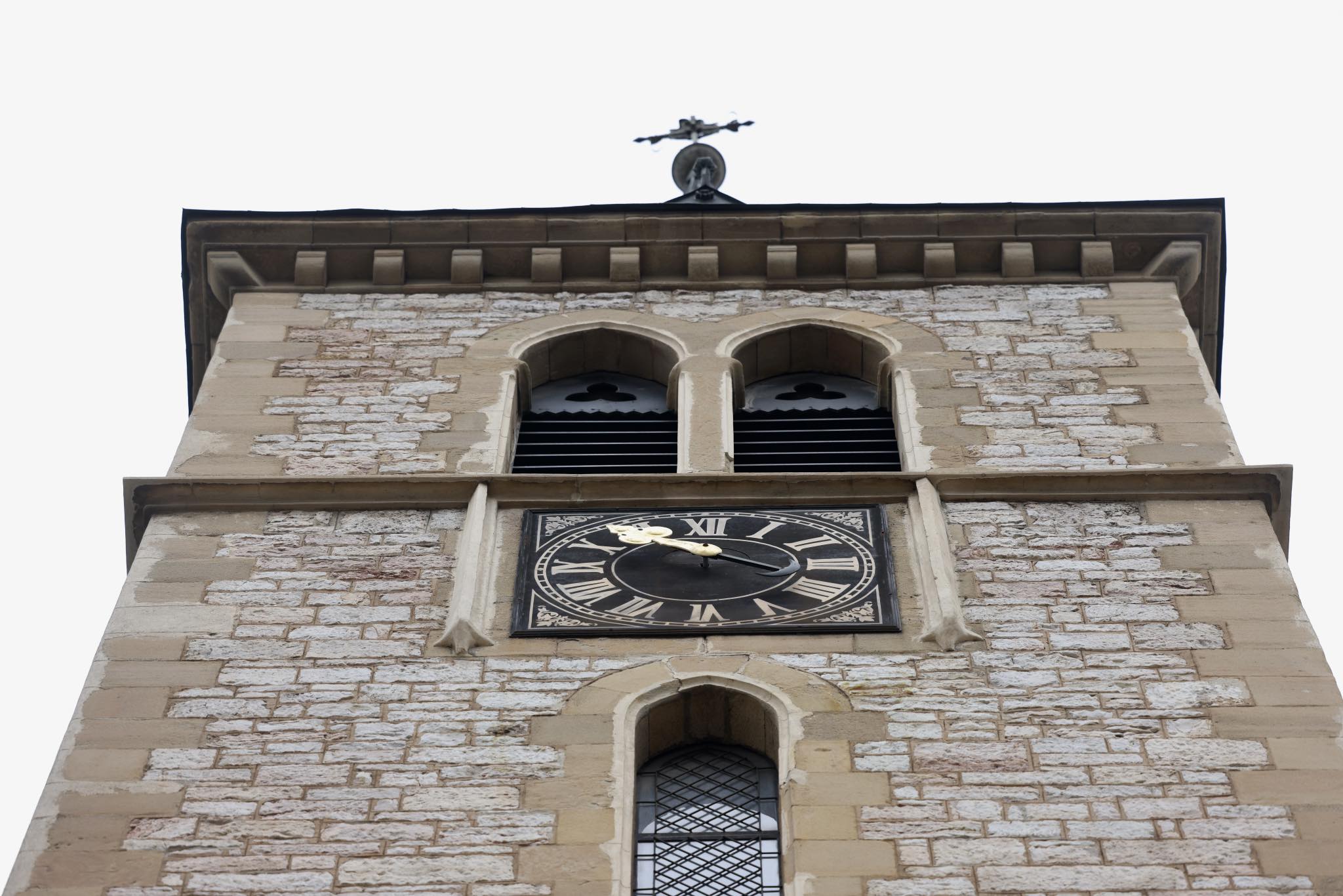 427990971_935401361385166_6823845210991368155_n