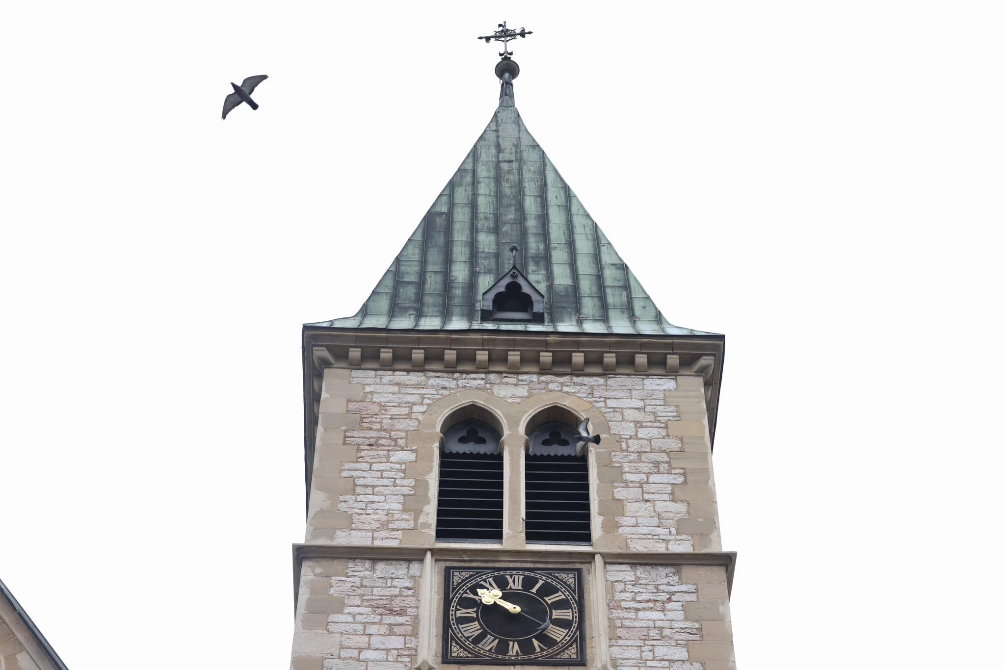 427927677_932316025284729_1731945879330346325_n