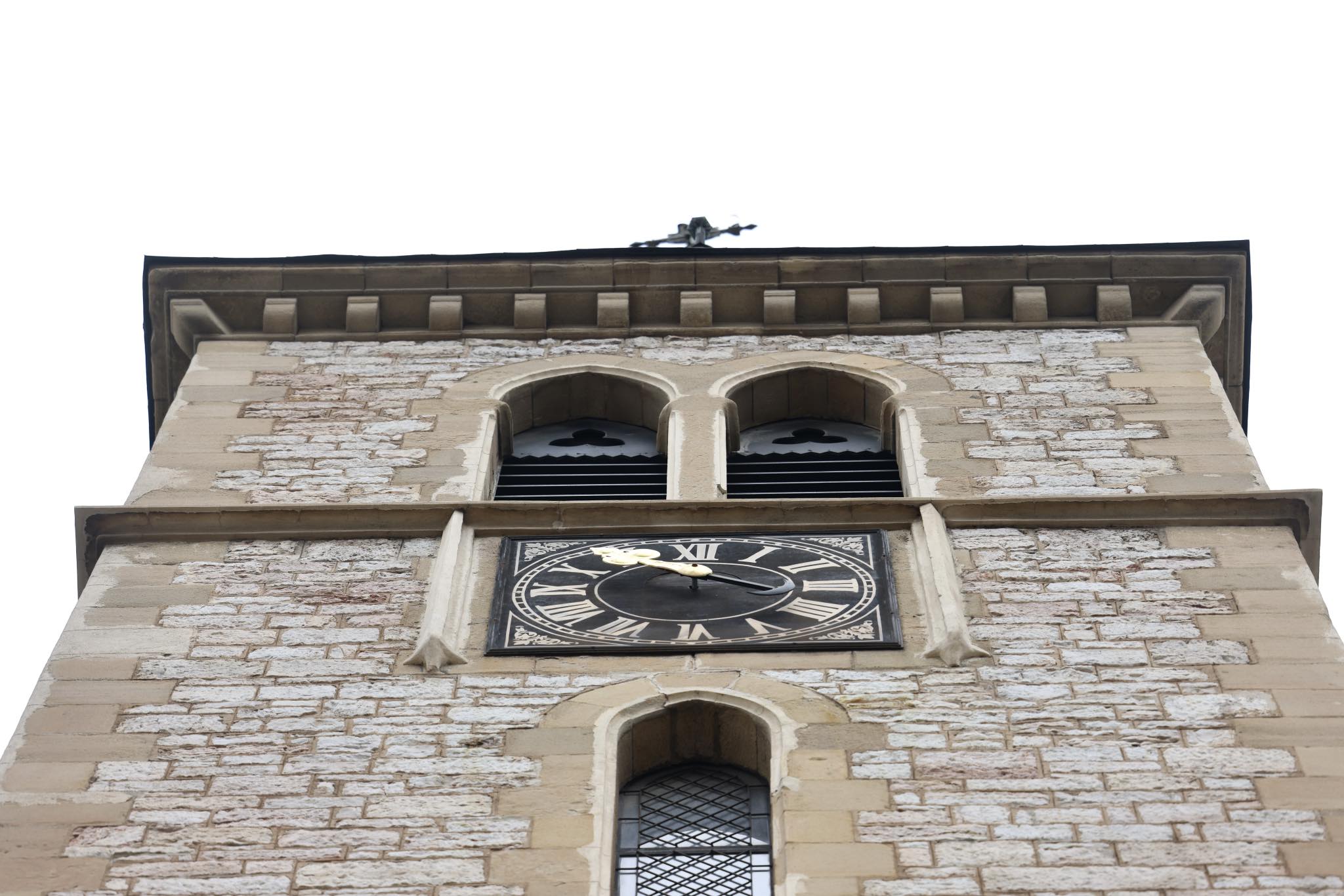 427805891_1504739273421969_6708790828994775896_n