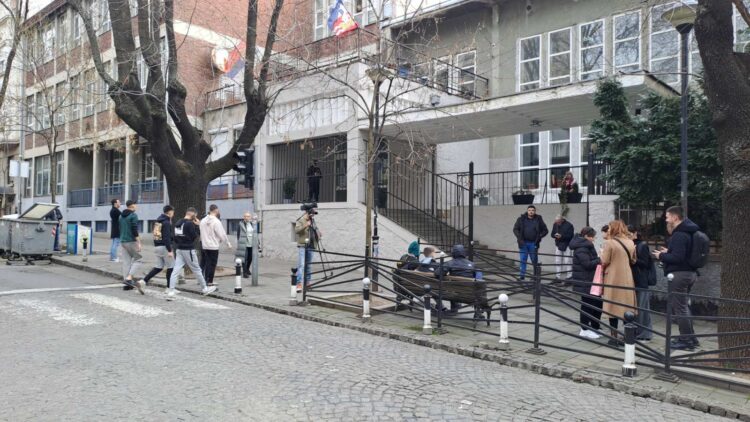 1708688258-viber_image_2024-02-23_12-33-10-290-750x422