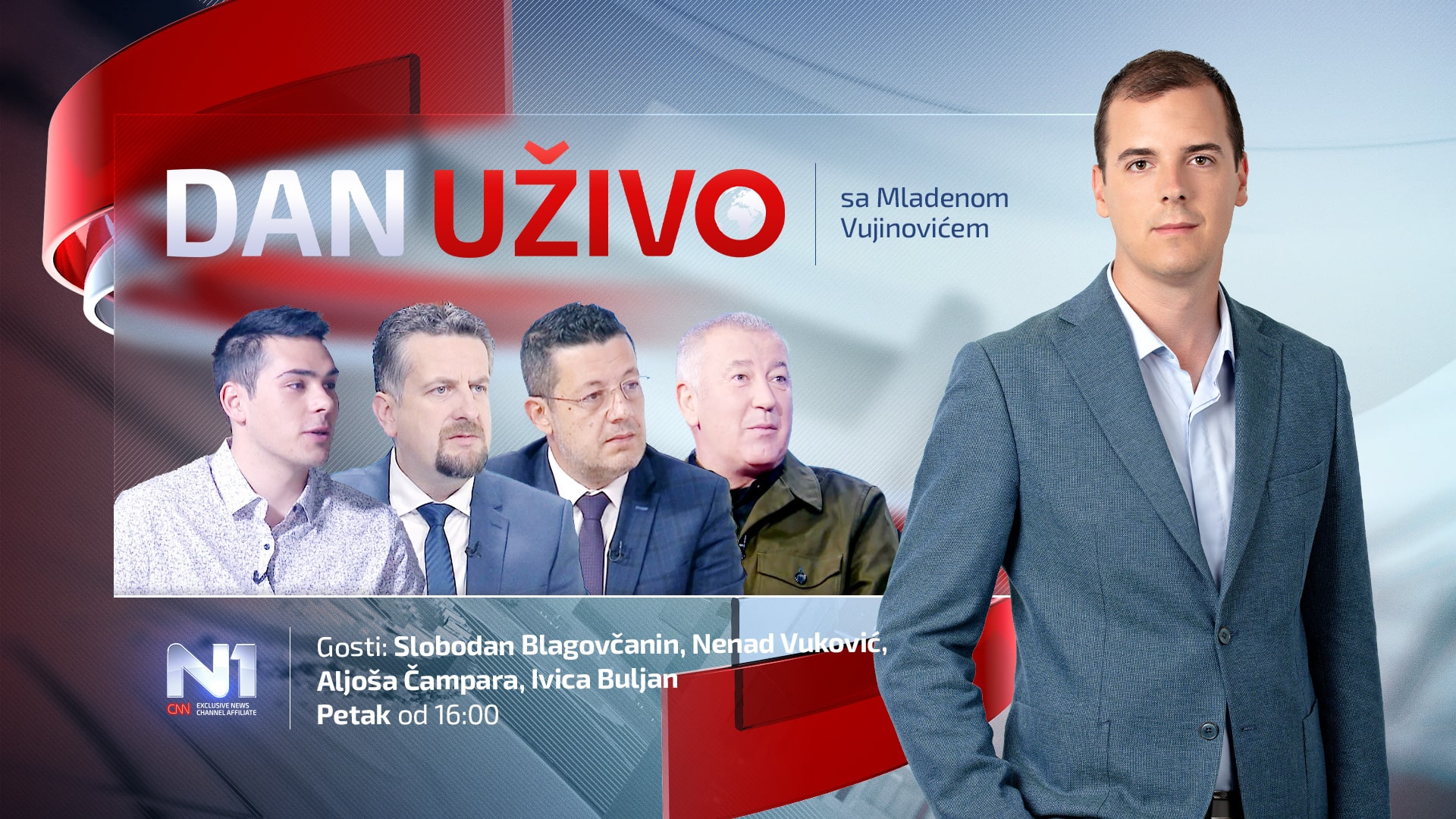 WEB-N1-dan-uzivo-min(227)