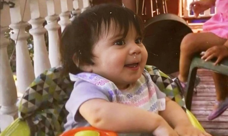 594f5785-a0e7-43ec-9523-8384ebe2852b