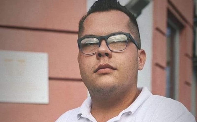 5864dd52b49a876dc16d29d7e2392498