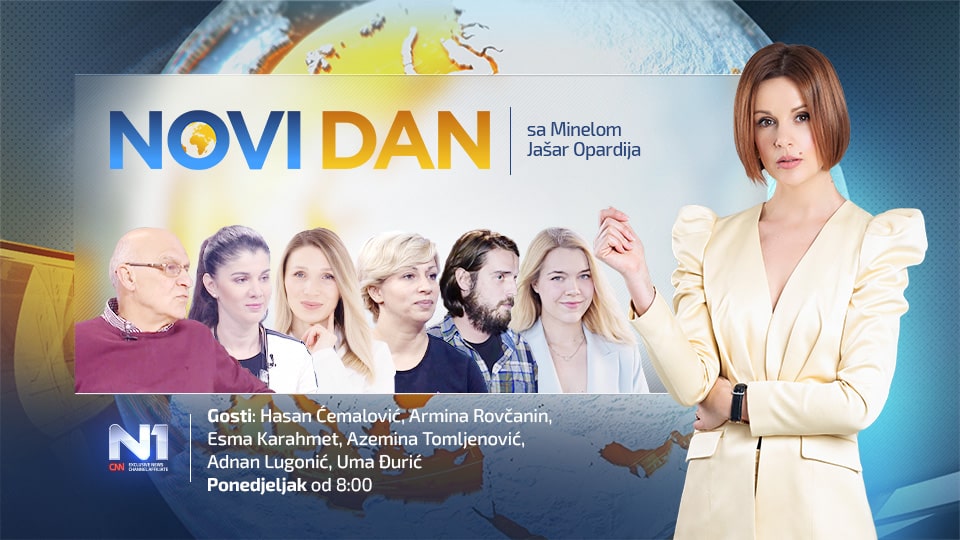 1708690409-WEB-N1-novi-dan-min291