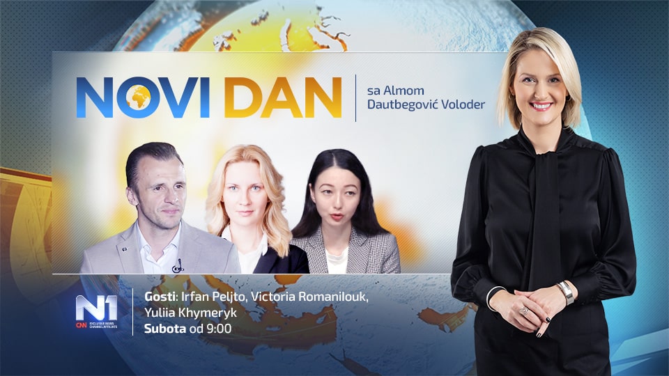 WEB-N1-novi-dan-2-min(22)