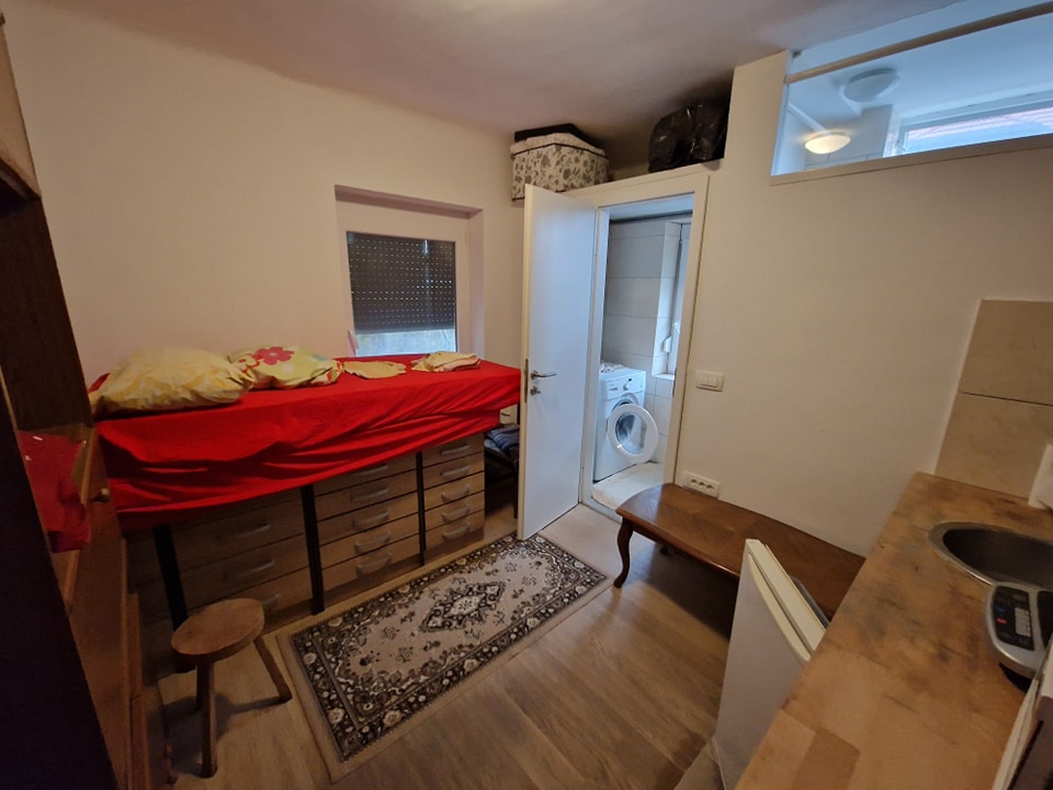 1708592387-stanovanje11