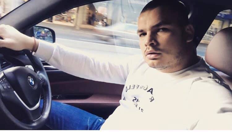 miljan vidovic hofman