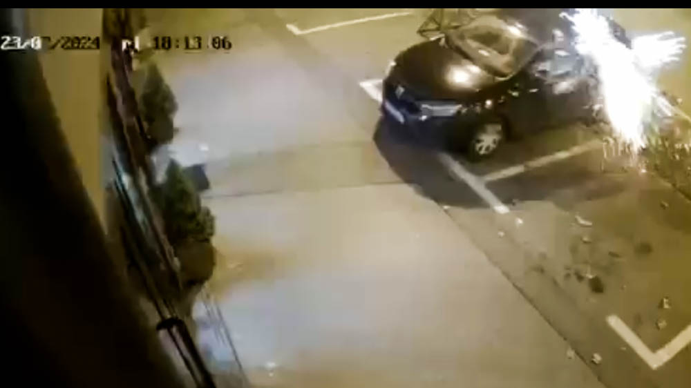 Screenshot-2024-02-23-at-19.47.38