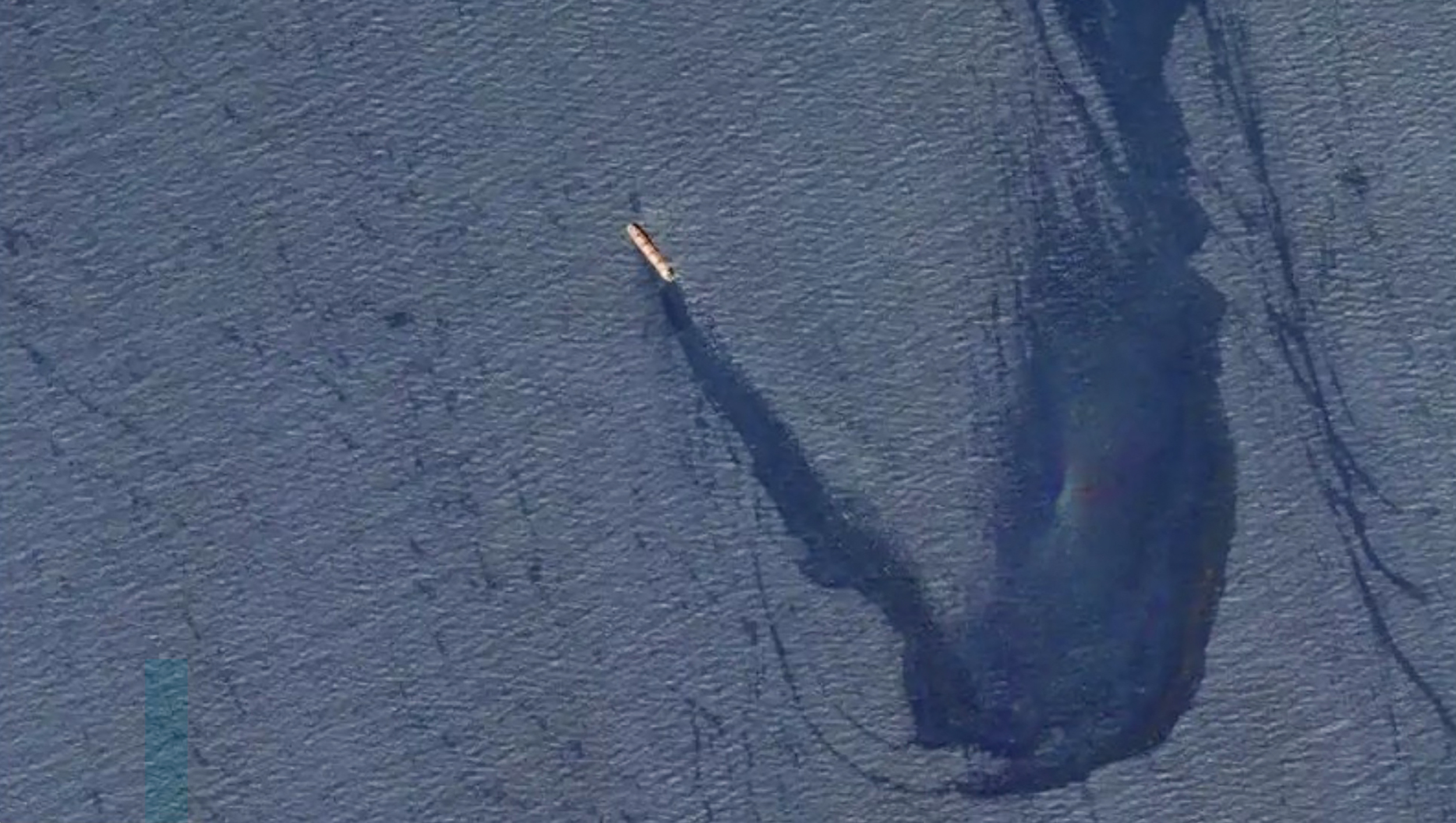 US-YEMEN-IRAN-CONFLICT-SHIPPING