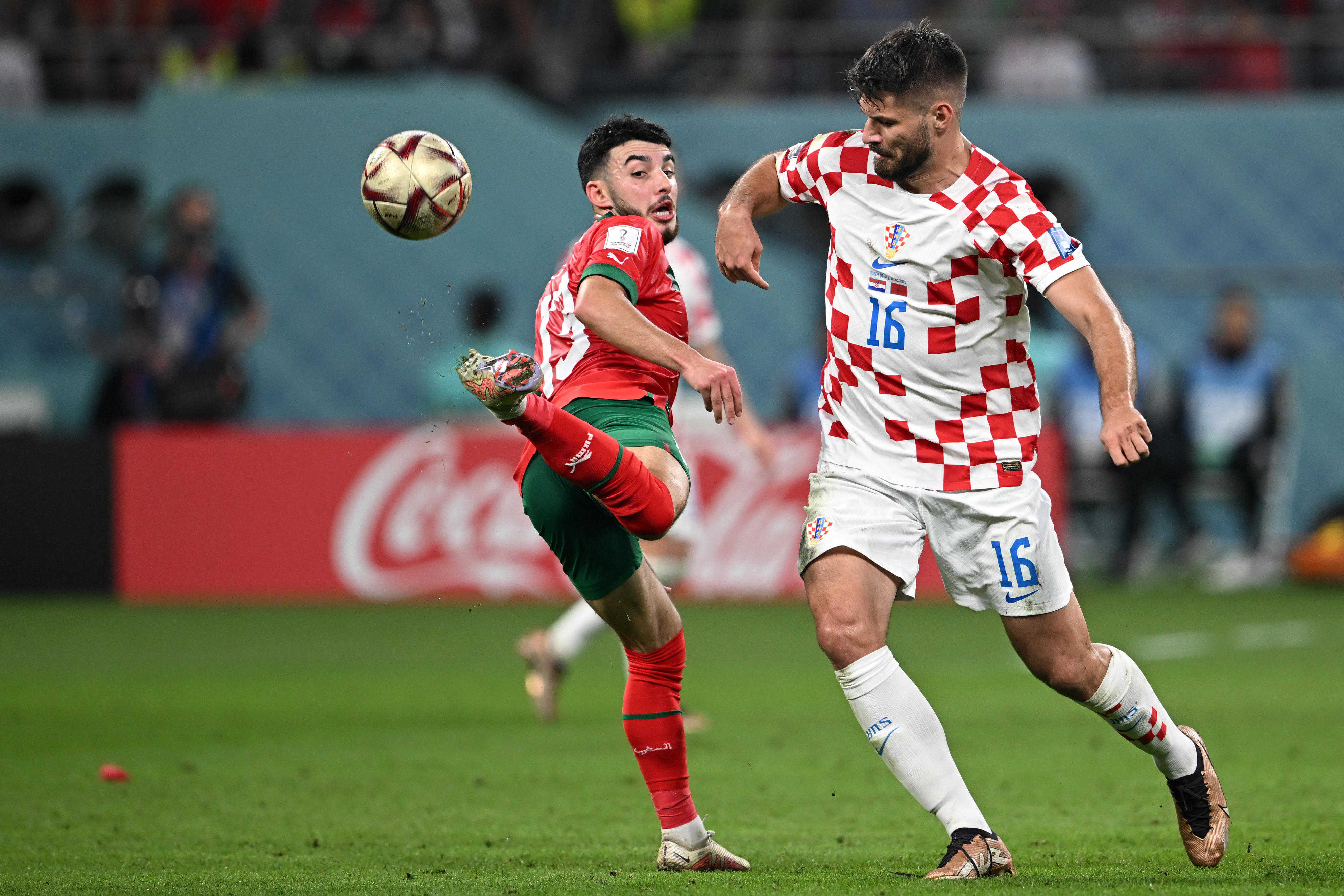 FBL-WC-2022-MATCH63-CRO-MAR
